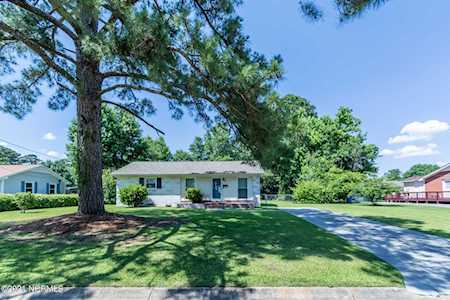 103 Lanza Place Jacksonville, NC 28546