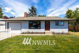 6605 50th Dr NE Marysville, WA 98270