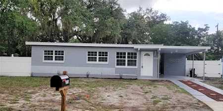 370 Hibiscus Rd Casselberry, FL 32707