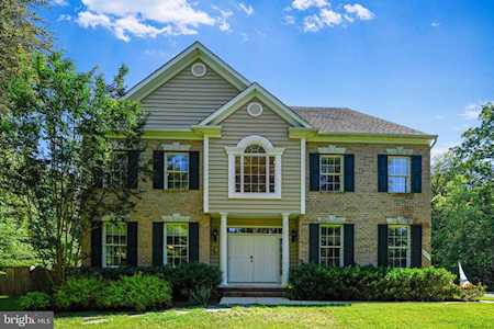 8422 Terry Lee Way Severn, MD 21144