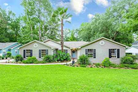 3433 Clifden Dr Tallahassee, FL 32309