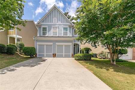 4234 Windale Dr Lawrenceville, GA 30044