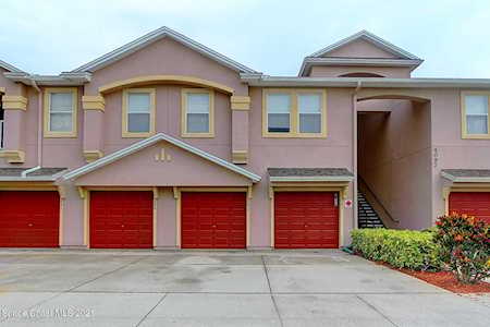 4097 Meander Place #102 Rockledge, FL 32955