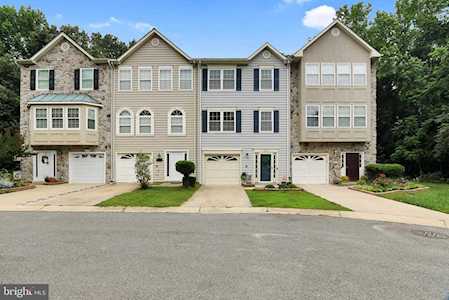 3604 Bailey Place White Plains, MD 20695