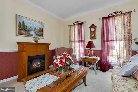 13513 Wansteadt Place Bristow, VA 20136
