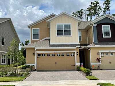 6922 Tussilago WAY Orlando, FL 32822