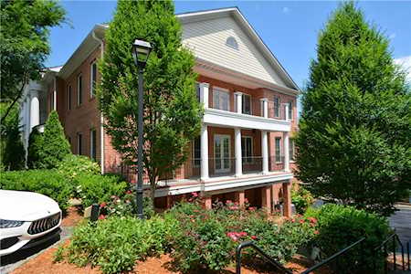 1887 Manor Estate Brookhaven, GA 30341