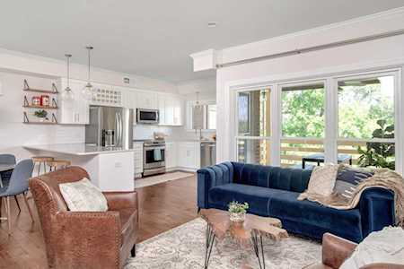 319 Boxmere Pl Nashville, TN 37215