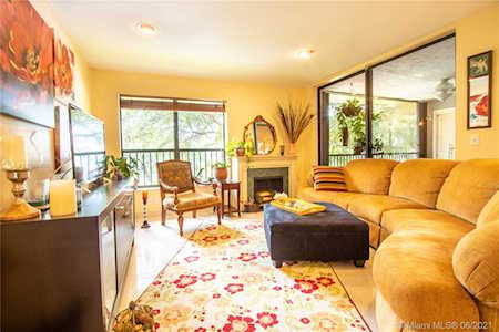 2642 Carambola Cir N #1728 Coconut Creek, FL 33066