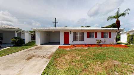 482 Circlewood Dr #N-4 Venice, FL 34293