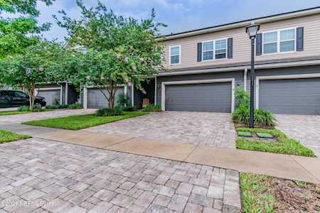 29 Magnolia Creek Walk Ponte Vedra, FL 32081