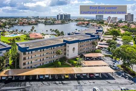 921 Spanish Circle #139 Delray Beach, FL 33483