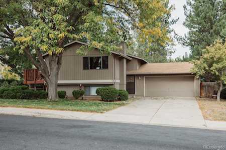 1853 SW 6th St Loveland, CO 80537
