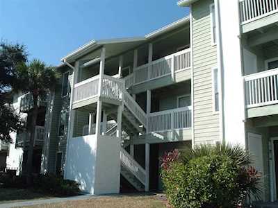 455 Alt 19 S #185 Palm Harbor, FL 34683