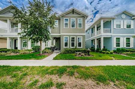 10543 Marsha Dr New Port Richey, FL 34655