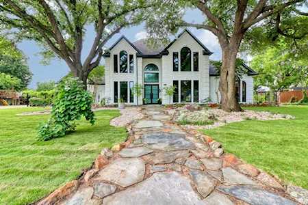 5400 Birch Court Colleyville, TX 76034