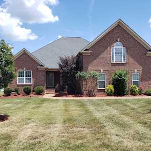 421 Cobblestone Way Mount Juliet, TN 37122