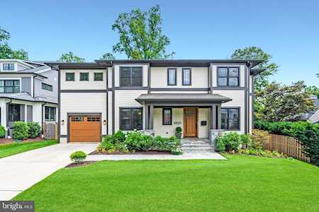 5620 Madison St Bethesda, MD 20817