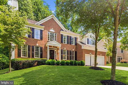 6239 Trotter Rd Clarksville, MD 21029