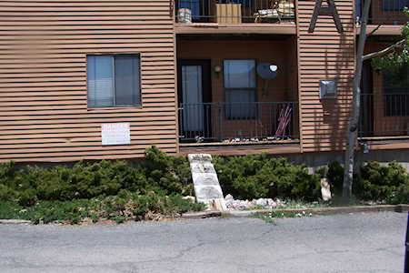 464 N N. Hwy 143 Brian Head, UT 84719