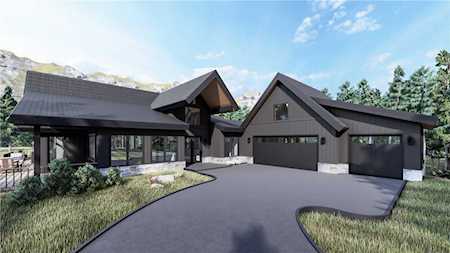 74 Southside Dr Breckenridge, CO 80424