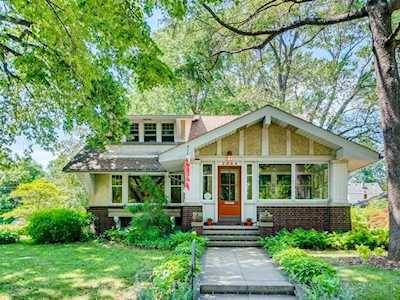 2244 Seabury Avenue Minneapolis, MN 55406