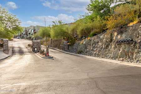16 W Alicen Court Phoenix, AZ 85021