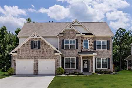 2002 Waycross Pass Marietta, GA 30064