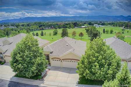 6700 W Dorado Dr #17 Denver, CO 80123