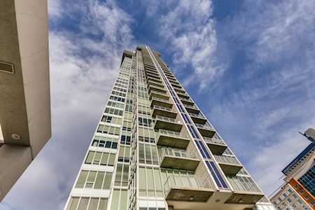 891 14th St #3902 Denver, CO 80202