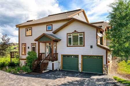 372 Parkview Dr #26 Steamboat Springs, CO 80487