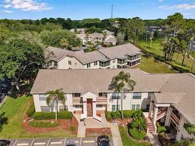 7816 Hardwick Dr #1026 New Port Richey, FL 34653