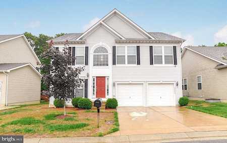 22256 Scott Circle Lexington Park, MD 20653