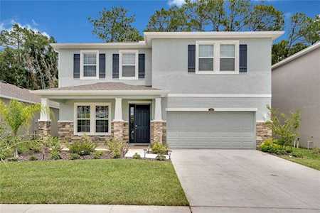 32967 Sand Creek Dr Wesley Chapel, FL 33543