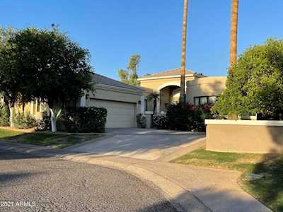 7878 E Gainey Ranch Road #48 Scottsdale, AZ 85258
