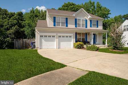 3820 Saxton Ct White Plains, MD 20695