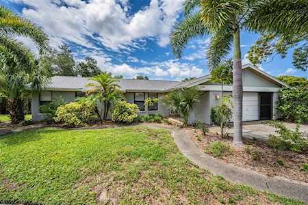 1199 Mineola CIRCLE Palm Harbor, FL 34683