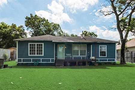 13414 Ralph Culver Rd Houston, TX 77086