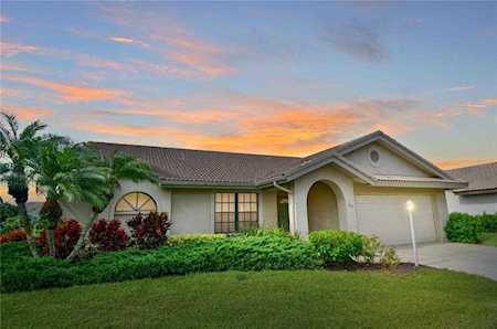 109 Inlets Blvd #109 Nokomis, FL 34275