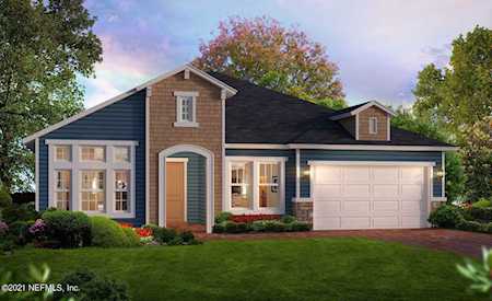 95006 Golden Glow Dr Fernandina Beach, FL 32034
