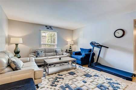 5559 Kingsport Dr #27 Atlanta, GA 30342