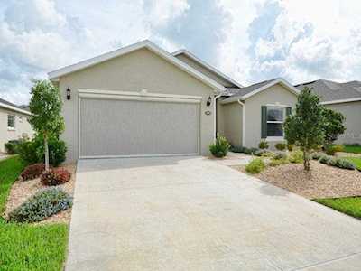 3794 Arlington Ridge Blvd Leesburg, FL 34748