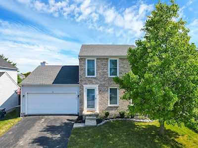5904 Epernay Way Galloway, OH 43119
