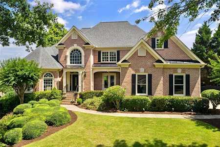 1023 Windermere Crossing Cumming, GA 30041