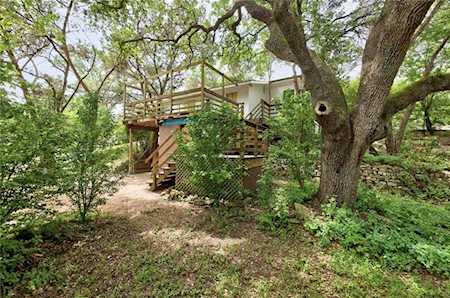 16207 Spring Branch TRL Austin, TX 78734