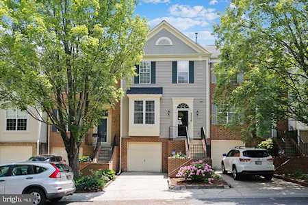2336 Cold Meadow Way Silver Spring, MD 20906