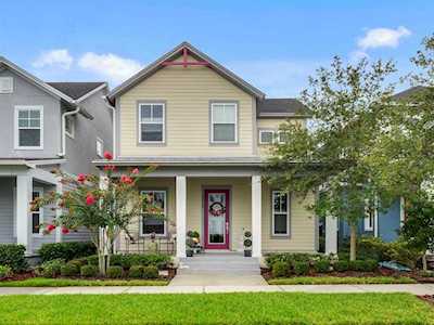 9318 Merrifield St Orlando, FL 32827