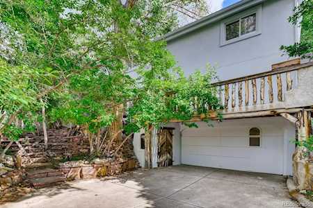 7915 Windwood Way Parker, CO 80134