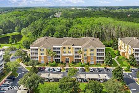 9831 Del Webb Pkwy Jacksonville, FL 32256