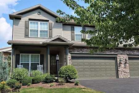 255 Varsity Lane State College, PA 16803